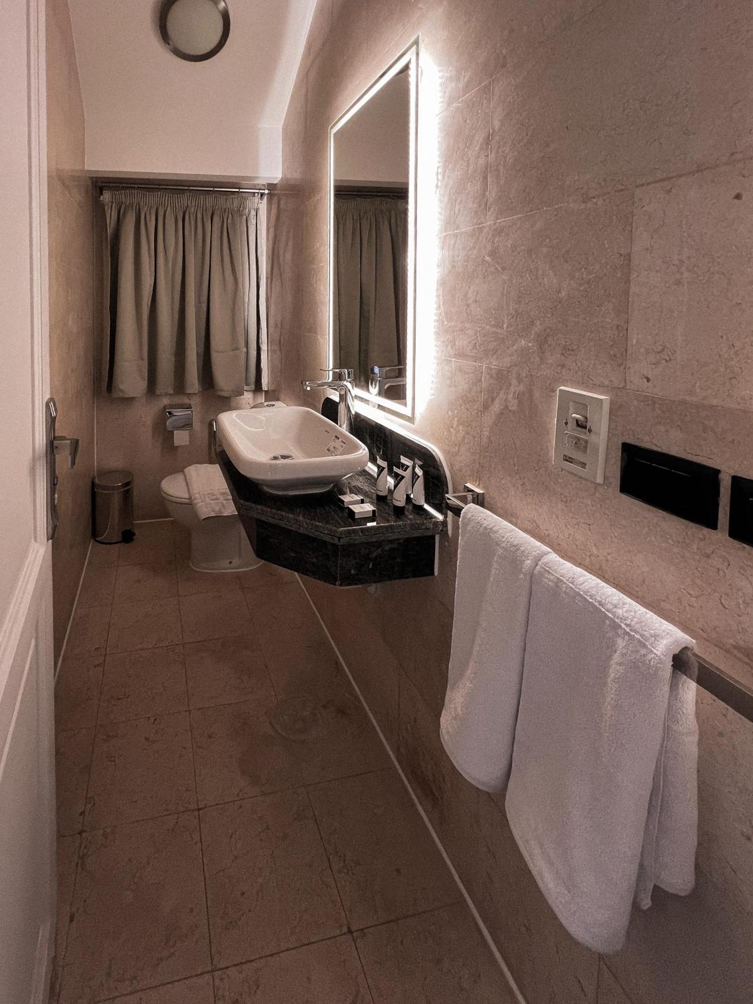 Gs 18 Villa Hurghada Ngoại thất bức ảnh