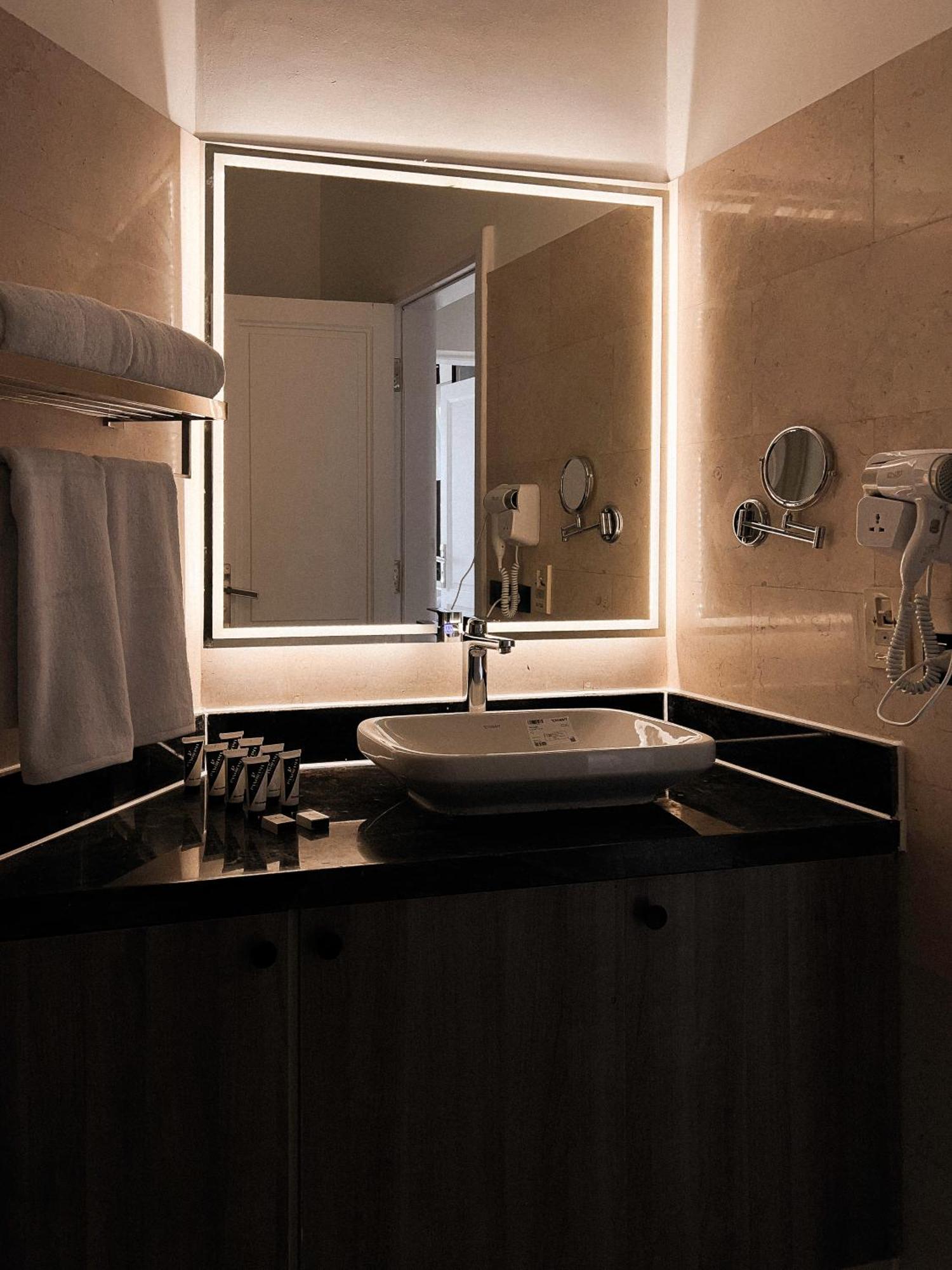 Gs 18 Villa Hurghada Ngoại thất bức ảnh